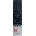 Toshiba ct-95022 - оригинален дистанционен контрол с гласово управление (ct-95022)