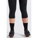 Specialized Seamless Knee Warmers