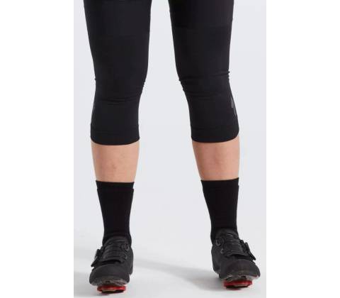 Specialized Seamless Knee Warmers