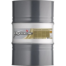 MOL Turbo Plus 15W-40 180 kg