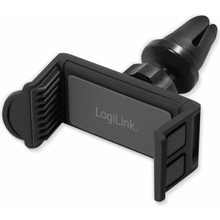 Logilink AA0113