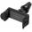 Logilink AA0113