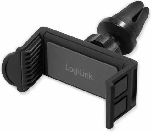 Logilink AA0113