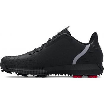 Under Armour Hovr Drive 2 Wide Mens black