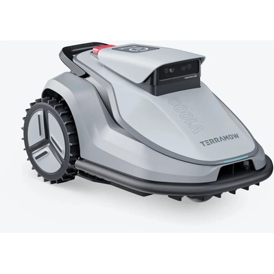 Terramow V1000