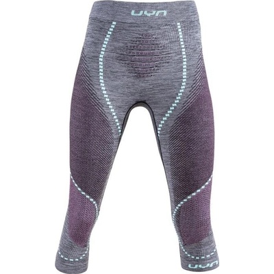 UYN Lady Ambityon UW Pants Medium Multicolor