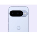 Google Pixel 10 12GB/128GB Frost