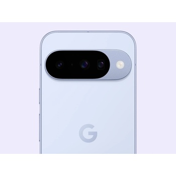 Google Pixel 10 12GB/128GB Frost