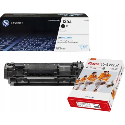 HP W1350A - originálny