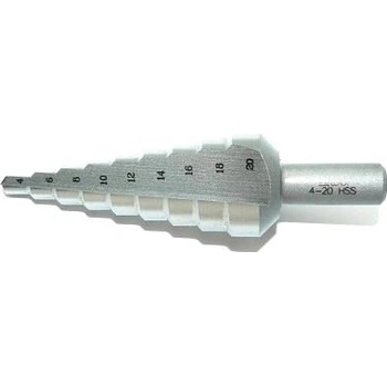 Bučovice Tools 641031