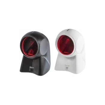 HONEYWELL Скенер honeywell - 7190g-2usbx-0 (7190g-2usbx-0)