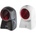 HONEYWELL Скенер honeywell - 7190g-2usbx-0 (7190g-2usbx-0)
