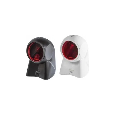 HONEYWELL Скенер honeywell - 7190g-2usbx-0 (7190g-2usbx-0)