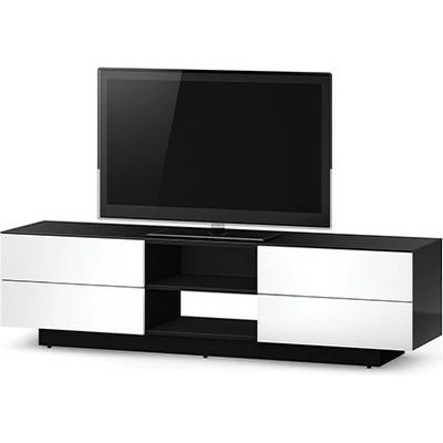 Sonorous LBA 1840 – Zboží Dáma