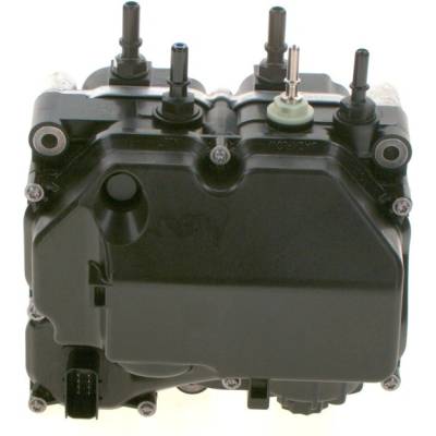 Dopravný modul, vstrekovanie močoviny BOSCH 0 444 062 011