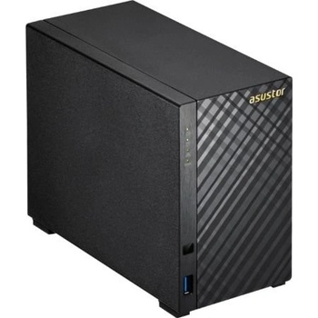 ASUSTOR AS3202T