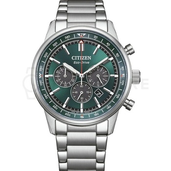 Citizen Eco-Drive CA4720-52X (CA4720-52X)