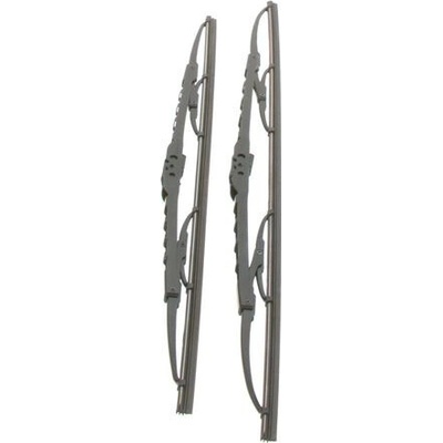 Bosch ECO 550+450 mm BO 3397010250