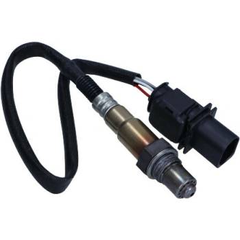 Lambda sonda MAXGEAR 59-0092 (590092)