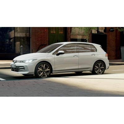 Volkswagen Golf 1.5 eHybrid Edition 50 DSG 150 kW
