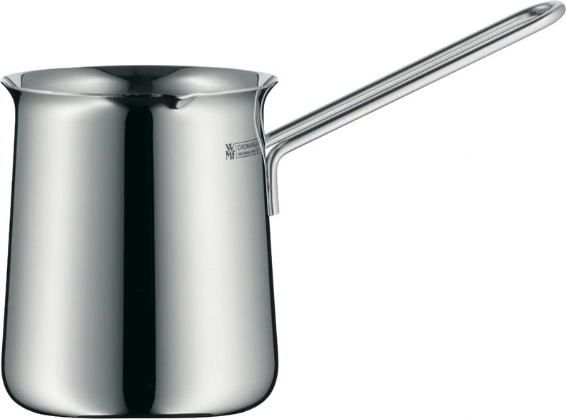 WMF Mocha 647116040