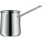WMF Mocha 647116040