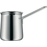 WMF Mocha 647116040