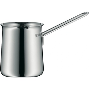 WMF Mocha 647116040