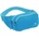 WITEBLAZE Чанта за кръст hip pack