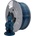 Nobufil ABSx Industrial Petrol - 1, 75 mm / 1000 g (ABS-R-504-1-010)
