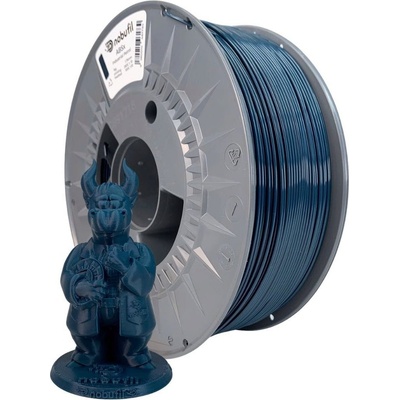 Nobufil ABSx Industrial Petrol - 1, 75 mm / 1000 g (ABS-R-504-1-010)