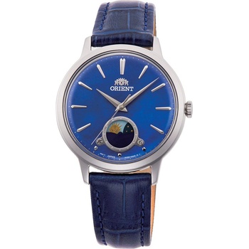 Orient RA-KB0004A10B