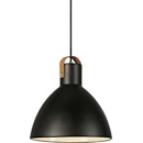 Markslojd 106550