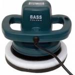 BASS POLSKA 5122