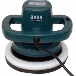 BASS POLSKA 5122