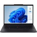 Lenovo ThinkPad T14 G5 21MC002YCK