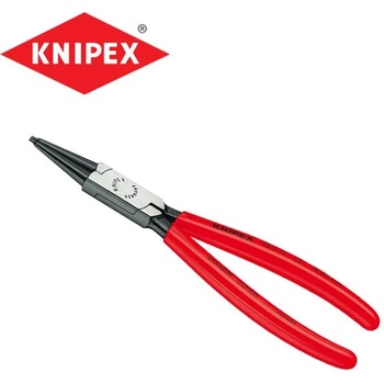 Image 1 of KNIPEX KNI 4411J3