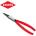 KNIPEX KNI 4411J3