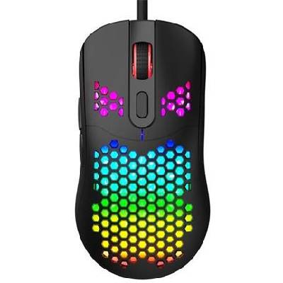 Myš Marvo G925 MMMWE92UGB00