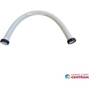 INTEX 29060 Bazénová hadice 1,5 m / 38 mm