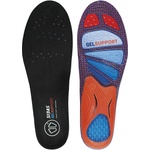 SIDAS Cushioning gel support v2 35-36