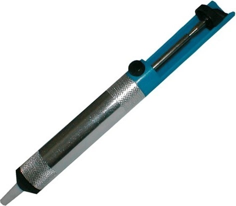 TIPA ZD-190