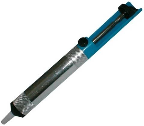 TIPA ZD-190