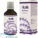 Joalis Embase 50 ml