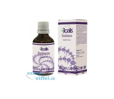 Joalis Embase 50 ml