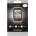 Sentio Screen Protector for Nokia Lumia 530 2in1