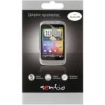 Sentio Screen Protector for Nokia Lumia 530 2in1