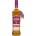 Speyburn 18 YO - малцово шотландско уиски 700ml