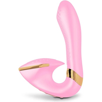 Image 1 of SHUNGA Soyo Light Pink