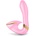 SHUNGA Soyo Light Pink